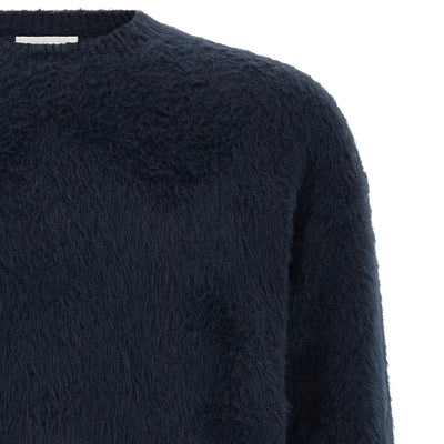 Roberto Collina Gauze Sweater