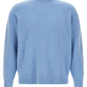 Roberto Collina Crewneck Sweater