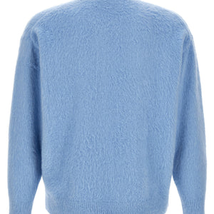Roberto Collina Crewneck Sweater