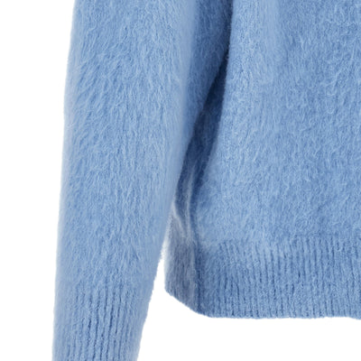 Roberto Collina Crewneck Sweater