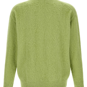 Roberto Collina Crewneck Sweater
