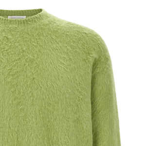 Roberto Collina Crewneck Sweater