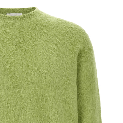 Roberto Collina Crewneck Sweater