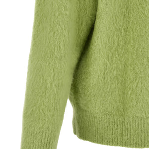 Roberto Collina Crewneck Sweater