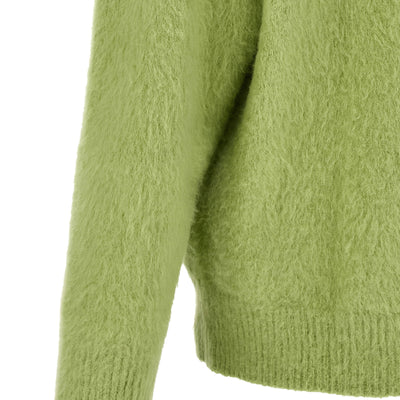 Roberto Collina Crewneck Sweater