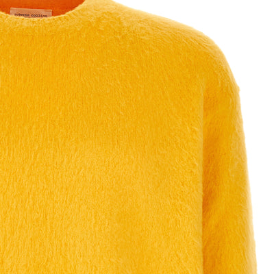 Roberto Collina Gauze Sweater