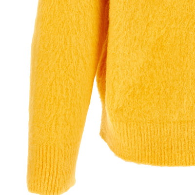 Roberto Collina Gauze Sweater