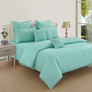 Daffodils-Collection- 23054-GT