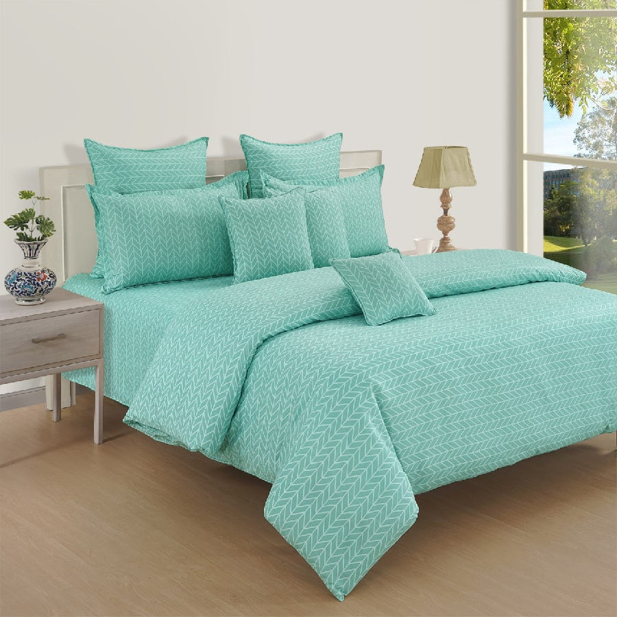 Daffodils-Collection- 23054-GT