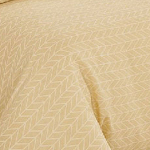 Daffodils-Collection- 23051-GT