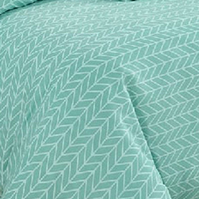 Daffodils-Collection- 23054-GT