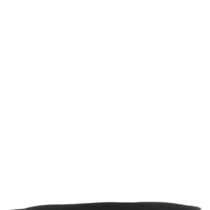 Zerbini Claudio Aged Leather Belt