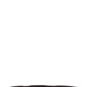 Zerbini Claudio Aged Leather Belt