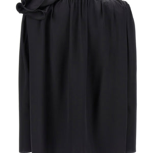 Magda Butrym Pf23 03 Blouse
