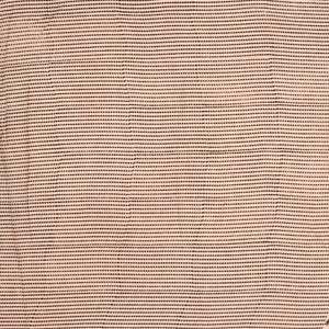 Baby Pink Woven Jaipur Cotton Saree Printed With Flower Motifs