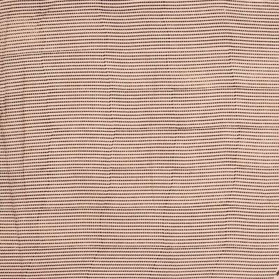 Baby Pink Woven Jaipur Cotton Saree Printed With Flower Motifs