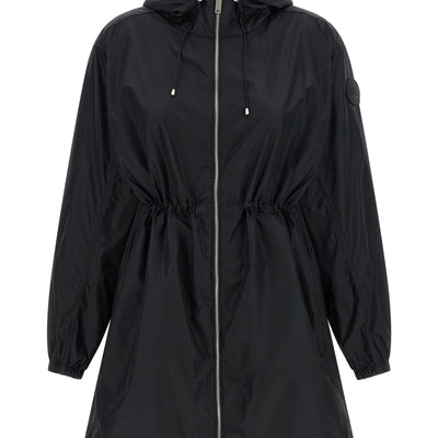 Canada Goose Lume Parka