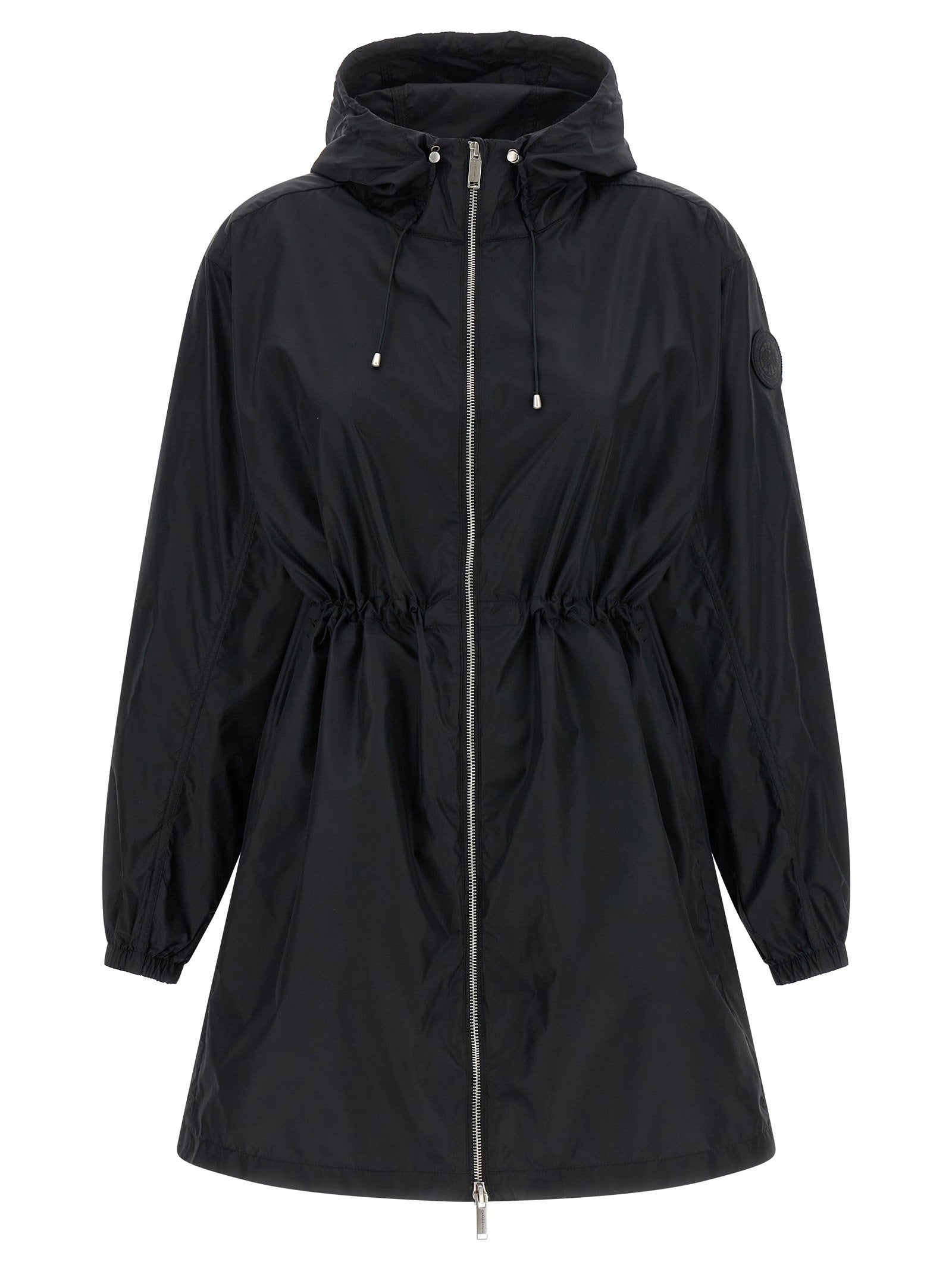 Canada Goose Lume Parka
