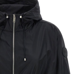 Canada Goose Lume Parka