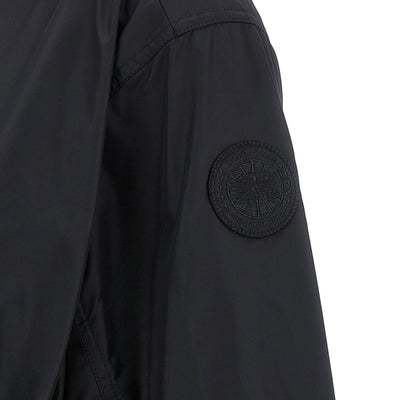 Canada Goose Lume Parka
