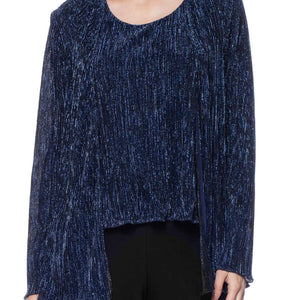 Marina 267726 Navy/Black XL Sale