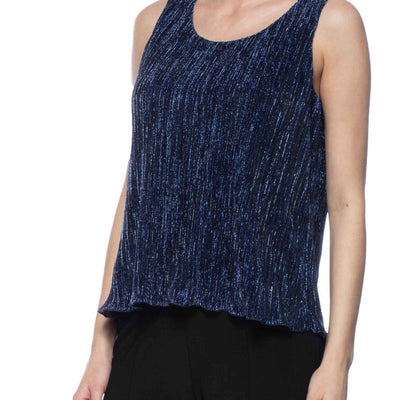 Marina 267726 Navy/Black XL Sale