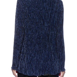 Marina 267726 Navy/Black XL Sale