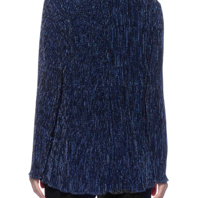 Marina 267726 Navy/Black S Sale