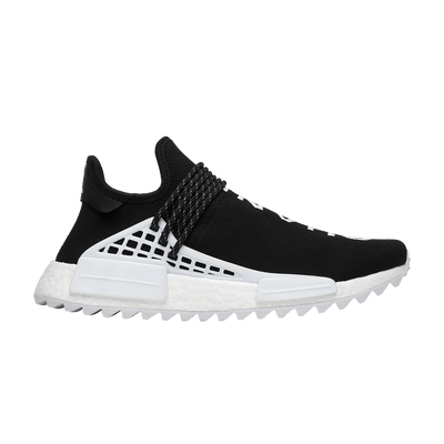 adidas Human Race NMD Pharrell x Chanel