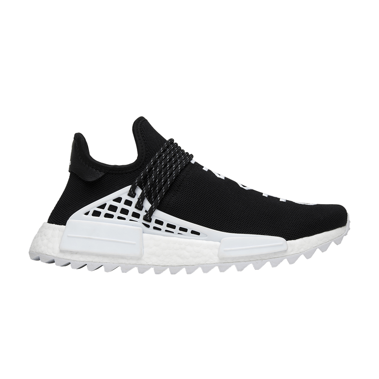 adidas Human Race NMD Pharrell x Chanel