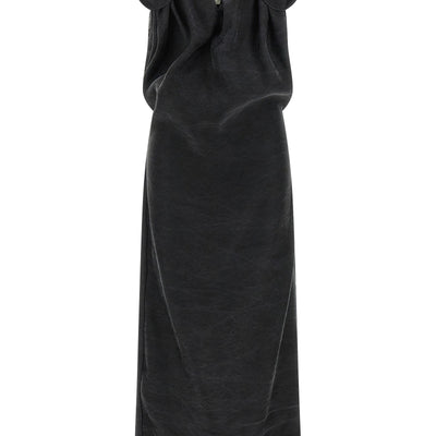 Magda Butrym 36 Dress