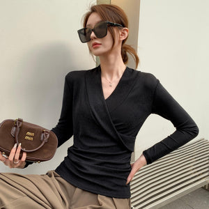 Emina Statement Partywear Formal Tops