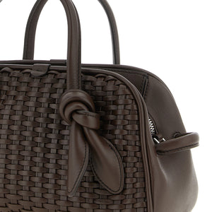 Jacquemus Le Petit Turismo Handbag