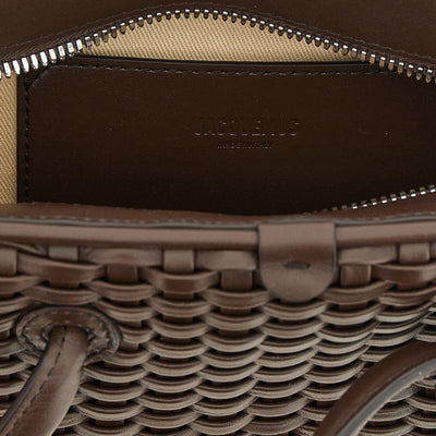 Jacquemus Le Petit Turismo Handbag