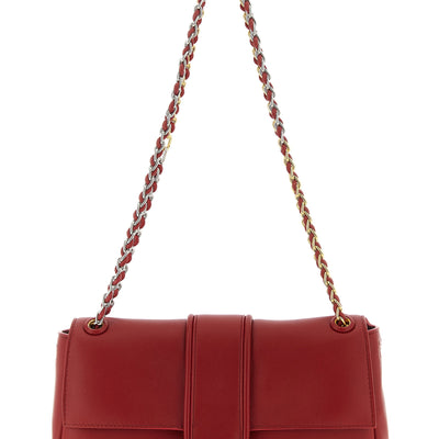 Jacquemus Le Bambino Chaîne Shoulder Bag