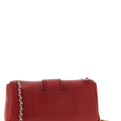 Jacquemus Le Bambino Chaîne Shoulder Bag
