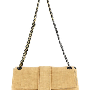 Jacquemus Le Bambino Chaîne Shoulder Bag