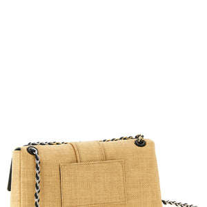 Jacquemus Le Bambino Chaîne Shoulder Bag