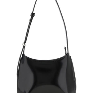 Jacquemus Le Petit Bisou Shoulder Bag