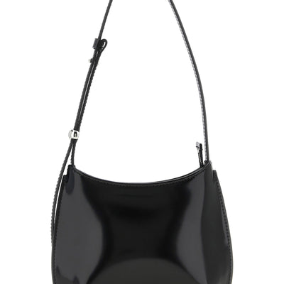 Jacquemus Le Petit Bisou Shoulder Bag