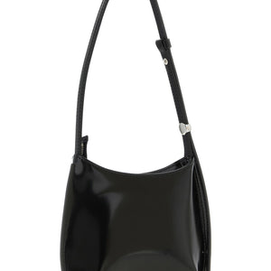 Jacquemus Le Petit Bisou Shoulder Bag