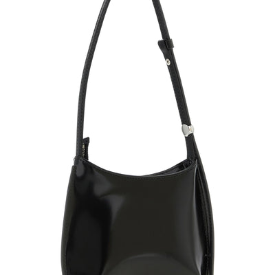 Jacquemus Le Petit Bisou Shoulder Bag