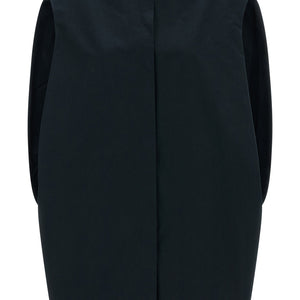 Jacquemus La Robe Berlingot Dress