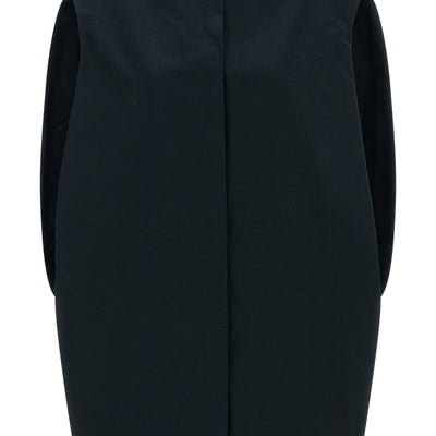 Jacquemus La Robe Berlingot Dress