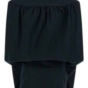 Jacquemus La Robe Berlingot Dress