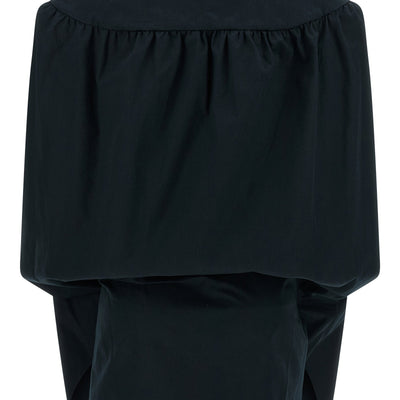 Jacquemus La Robe Berlingot Dress