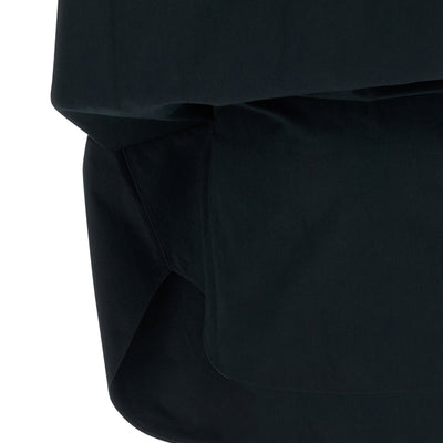 Jacquemus La Robe Berlingot Dress