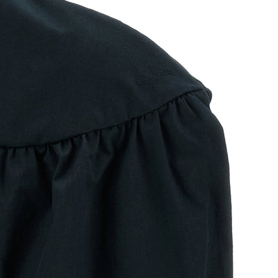 Jacquemus La Robe Berlingot Dress