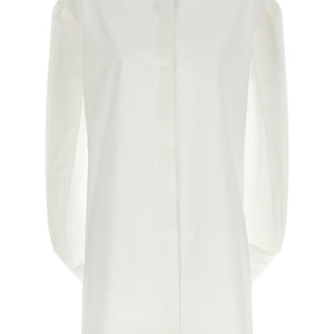 Jacquemus La Robe Berlingot Dress
