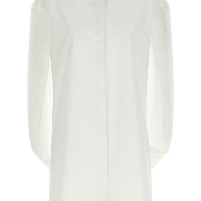 Jacquemus La Robe Berlingot Dress